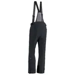 Брюки Maier Sports Anton 2, черный - фото 2