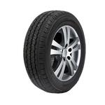 GitiVan 600V1 Шины LT215/75R14C 8PR 104/101R - фото 2