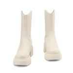 Ботильоны DAPHNE Ankle Boots Women's - фото 15