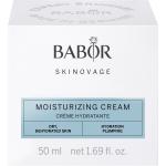 Крем для лица BABOR Moisturizing Cream, 50 ml - фото