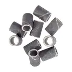 Bna Emeris Fine Grains X50 Beautynails - фото