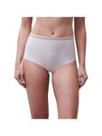 Трусы Chantelle, белый - фото 2