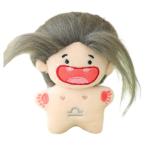 Кукла из хлопка Handsome, Aries - фото 4