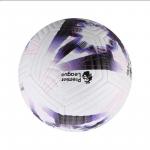 Футбольный Nike - фото 5