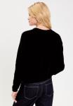 Кардиган Cache Cache Cardigan, Noir/Black - фото 3
