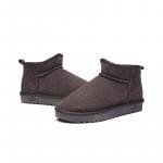 ABIDJAN Зимние сапоги унисекс  Abidjan - фото 24