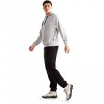 Клубные брюки On, черный - фото 2