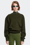 Свитер Canada Goose Odyssey Knit, Fern - фото 2