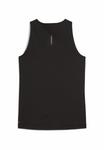 Топ Puma TANK, Black - фото 7