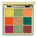 ANASTASIA BEVERLY HILLS ABH Mini NORVINA Vol. 2 - фото 2