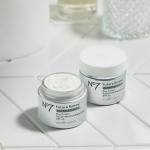 Дневной крем Future Renew Damage Reversal SPF 25 No7 - фото 5