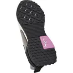 Кроссовки Pepe Jeans Archer Elite, черный - фото 2