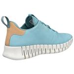 Ecco Кроссовки GRUUV Low top Casual Shoes Women's Blue - фото 5