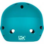 Шлем Mesle, синий - фото 3