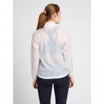 Куртка на молнии Newline, цвет farblos - фото 2