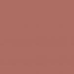 Помада 331, 4,5 г INGLOT, Lipsatin - фото 5