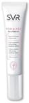 SVR Topialyse Palpébral крем для глаз, 15 ml - фото