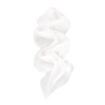 Бальзам Florence By Mills, glazed, 8 мл - фото 3