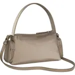 Сумка Calvin Klein LV04F3132G, коричневый - фото 2