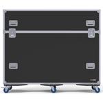 Gator EXPO E-Series ELIFT Case for 65" LED Screen GEXPOELED65 - фото 2