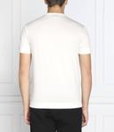 Футболки Regular fit Emporio Armani, белый - фото 4