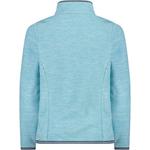 Ролли кид г пот Cmp, цвет anice mel. - фото 2