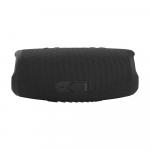 Беспроводная колонка JBL Charge 5, черный - фото 3