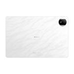 Планшет Honor MagicPad 2, 12.3'', 8 ГБ/256 ГБ, WiFi, белый - фото 6