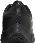 Кроссовки Nike Air Zoom Pegasus 38 Shield 'Black Anthracite', черный - фото 8