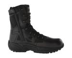 Ботинки Rapid Response RB 8" Soft Toe Reebok Work, черный - фото 8
