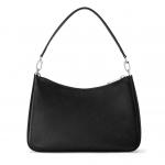 Сумка Louis Vuitton Marelle, черный - фото 3