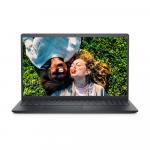 Ноутбук Dell Inspiron 3511 15.6'' Touch, 16 Гб/1 Тб, черный, английская клавиатура - фото
