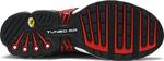 Кроссовки Nike Air Max Plus 3 'Black Red', красный - фото 5