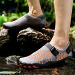 Эспадрильи мужские Pilot The Camel, черный - фото 18