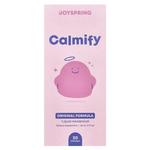 JoySpring, Calmify, жидкий магний, 30 мл (1 жидк. унц.) - фото
