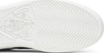 Кроссовки Gucci Ace Embroidered Bee, белый - фото 6