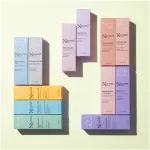 Nacomi Next Level ниацинамид 15%, 30 мл - фото 4