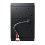 Внешний рекордер Blackmagic Design URSA Mini Recorder, черный - фото 4