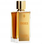 Парфюмерная вода Marc-Antoine Barrois B683 Unisex - фото 2