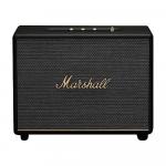 Портативная колонка Marshall Woburn III, черный - фото 2