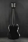 Gibson Original SG Special Ebony - фото 8