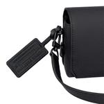 Сумка-бумажник Louis Vuitton Fastline Wearable, черный - фото 7