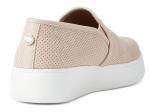 Кроссовки Steve Madden, Gracy Slip-on Sneaker - фото 5