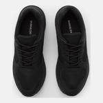 Кроссовки Even&Odd Zapatillas, black - фото 9