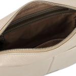 Сумка кросс-боди Burkely Soft Skylar, Beige - фото 4