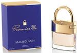Духи Mauboussin Promise Me - фото 4
