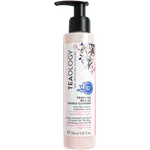 Teaology Peach Tea очищающее молочко, 150 мл - фото 2