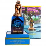 Парфюмерная вода Emperor Blue Indivisible - фото 4