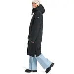 Женская куртка Ellie Roxy, черный - фото 3