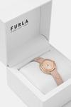 Часы Furla, розовый - фото 4